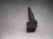 Zündspule 0221504470 Peugeot 207/207+ (WA/WC/WM) Schrägheck 1.4 16V Vti (EP3(8FS))