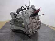 Tür Rechts Hinten 6300205064 SsangYong 2.9 Turbodiesel CAT