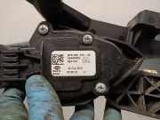 Abs Pumpe 0K56T437A0 Kia Carnival 2 (FIB/FLD) Großraumlimousine 2.9 HPDi 16V (J3(CRDI))