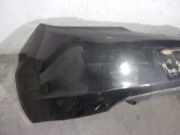 Stoßstange Hinten 1404648 Opel Insignia Schrägheck 5-drs 2.0 CDTI 16V 160 Ecotec (A20DTH)