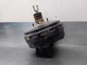 Bremskraftverstärker A1644300530 Mercedes-Benz CLASE M (W164) 3.0 CDI CAT