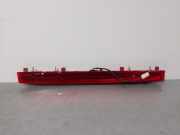 Felge 4A0601025P Audi A6 BERLINA (4B2) 2.4 V6 30V CAT (BDV)