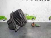 Motorhaube 41617042893 BMW 3 serie (E46/4) Limousine 320d 16_V (M47N(204D4))