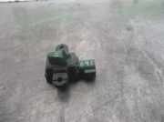 Radio 31337311AA Land + Range Rover Range Rover Evoque (LVJ/LVS) SUV 2.2 TD4 16V (224DT(Euro 5))