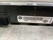 Airbag Lenkrad U09895465J Audi A6 (C4) Limousine 2.5 TDI (AEL)