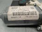 Klimakondensator 6Q0820411J Volkswagen Polo IV (9N1/2/3) Schrägheck 1.4 16V (BKY) BKY