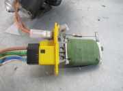 Nebelscheinwerfer Rechts Vorne 9648947780 Fiat SCUDO Kombi (272) 2.0 JTDM