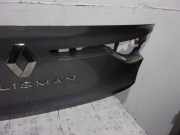 Hintertür 903726438R Renault Talisman (RFDL) Limousine 1.6 Energy TCe 150 EDC (M5M-450)