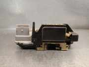 Heckschloss 9816195380 Peugeot 308 SW (L4/L9/LC/LJ/LR) Kombi 5-drs 1.5 BlueHDi 130 (DV5RC(YHZ))