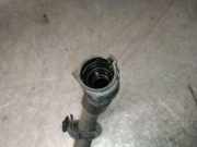 Schlauch 9824370680 Citroën C4 Berline (BA/BB/BC) Schrägheck 5-drs 1.2 PureTech 130 12V (EB2ADTS(HNS))