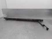 Heizlüfter 971132P000 Kia Sorento II (XM) SUV 2.2 CRDi 16V VGT 4x2 (D4HB)