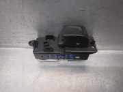 Schalter Für Elekt. Fensterheber Links Hinten 8970900082 Opel Monterey Geländewagen 3.1 TD (4JG2-TC)