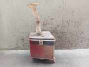 Scheibenwaschbehälter 5019328AC Nissan Primera (P10) Schrägheck 2.0i 16V SPi (SR20DI)