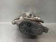 Bremssattel Links Hinten 9819059380 Citroën Berlingo Van ë-Berlingo 50 kWh (ZKX)