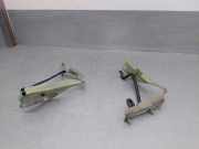 Motorhaubescharnier 9637365580 Citroën C3 Pluriel (HB) Cabrio 1.4 HDi (DV4TD(8HZ))