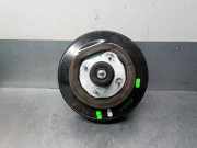 Bremskraftverstärker 9824391180 Opel Corsa F (UB/UH/UP) Schrägheck 5-drs 1.2 Turbo 12V 100 (F12XHL(EB2ADTD))