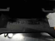 Schalthebel 1292670637 Mercedes-Benz C (W202) Limousine 2.2 C-220 16V (M111.961)