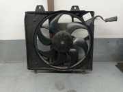 Kühlerventilator 9827752980 Opel Corsa F (UB/UH/UP) Schrägheck 5-drs 1.5 CDTI 100 (D15DT(DV5RD))