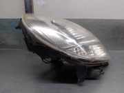 Querlenker Rb 3N615500A Mazda 3 Sport (BL14/BLA4/BLB4) Schrägheck 1.6i MZR 16V (Z6)