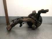 Achsschenkel Halter Links Hinten 51908760 Fiat Doblo (263) Großraumlimousine 1.6 D Multijet (263.A.7000)