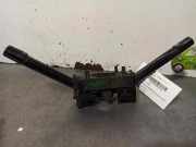 Heizlüfter 970864A000 Hyundai H-1/Starex Bus 2.5 Tci (D4BH)