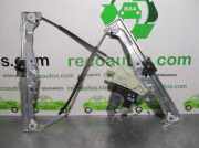 Fensterheber Rechts Vorne 9827295780 Citroën CITROËN CACTUS 1.2 12V e-THP