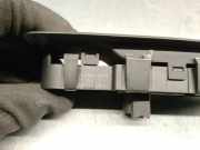 Schalter Für Elekt. Fensterheber Rechts Vorne 14996430XT Citroën C8 Großraumlimousine 2.0 16V (EW10J4(RFN))