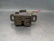 Heizlüfter AT315156F1A Opel Omega B (25/26/27) Limousine 2.5 DTI 24V (Y25DT)