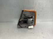 Gürtelschnalle Links Hinten E034501 Suzuki Swift (ZA/ZC/ZD1/3/9) Schrägheck 1.3 VVT 16V (M13A VVT)