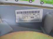 Motorsteuergerät 391202A001 Hyundai iX35 (LM) SUV 1.7 CRDi 16V (D4FD)