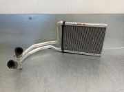 Klima Radiator 8710760420 Toyota Land Cruiser (J15) Hardtop Geländewagen 2.8 D-4D 16V (1GD-FTV)