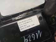 Stoßdämpfer Links Hinten 00521025150 Fiat TIPO II (357) FAM Easy