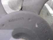 Kühlerventilator MSY694070530 Fiat Stilo MW (192C) Kombi 1.6 16V (192.B.3000)