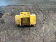 Hauptzylinder 8200181766A Renault Espace (JK) Großraumlimousine 3.0 dCi V6 24V (P9X-701(Euro 3))