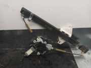 Sicherheitsgurt Links Vorne A508741AC Renault (1983....) 1.4 52KW