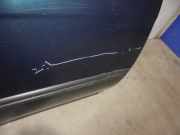 Tür Rechts Hinten 0K23072020 Kia Sephia (FA/FB22) Limousine 1.5i 16V (B5)