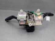 Kardanwelle 26101229271 BMW 5 serie (E39) Limousine 528i 24V (M52-B28(286S1))