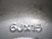 Achsschenkel Halter Links Hinten 46545809 Lancia Lybra Limousine 1.8 16V VVT (839.A.7000)