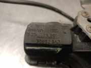 Heckschloss 9646091580 Peugeot 807 Großraumlimousine 2.2 HDiF 16V (DW12TED4(4HW))