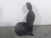 Sitz Links Vorne 886911H010EQ Kia Cee'd (EDB5) Schrägheck 5-drs 1.6 CRDi 16V (D4FB)