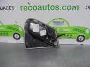 Schwungrad 134500R010 Toyota Corolla Verso (R10/11) Großraumlimousine 2.2 D-4D 16V (2AD-FTV)