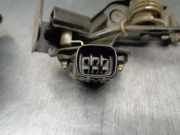 Gaspedal 8928147010 Toyota Avensis Verso (M20) Großraumlimousine 2.0 D-4D 16V (1CD-FTV)