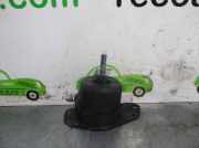 Motorhalter Rechts 7753635 Fiat Punto I (176) Schrägheck TD 1.7 60 (176.B.7000)