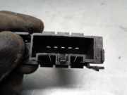 Drosselklappe 0K30E13640 Kia Rio (DC22/24) Schrägheck 1.3 (A3E)