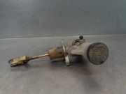 Kupplungsheberzylinder 306103S105 Nissan King Cab/Pickup 4x4 (D22) Pick-up 2.5 Tdi (TD25i)