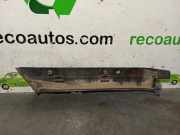 Zierleiste ACHTER ACHTER 6C1129396ACW Ford Transit Van 2.2 TDCi 16V Euro 5 (CYFB)