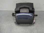 Multifunctionelle Display B62S55HU0 Mazda 3 (BM/BN) Limousine 2.0 SkyActiv-G 120 16V (PE)