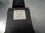 Scheibenwischer Hinten 6429L3 Peugeot Partner Combispace Großraumlimousine 1.9 D (DW8(WJZ))