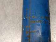 Stoßdämpfer Rechts Hinten 3344974 Volvo 360 2.0 GLT,GLEi (B19E)