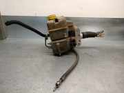 Abs Pumpe ANR2238 LAND ROVER RANGE ROVER (LP) 2.5 Turbodiesel